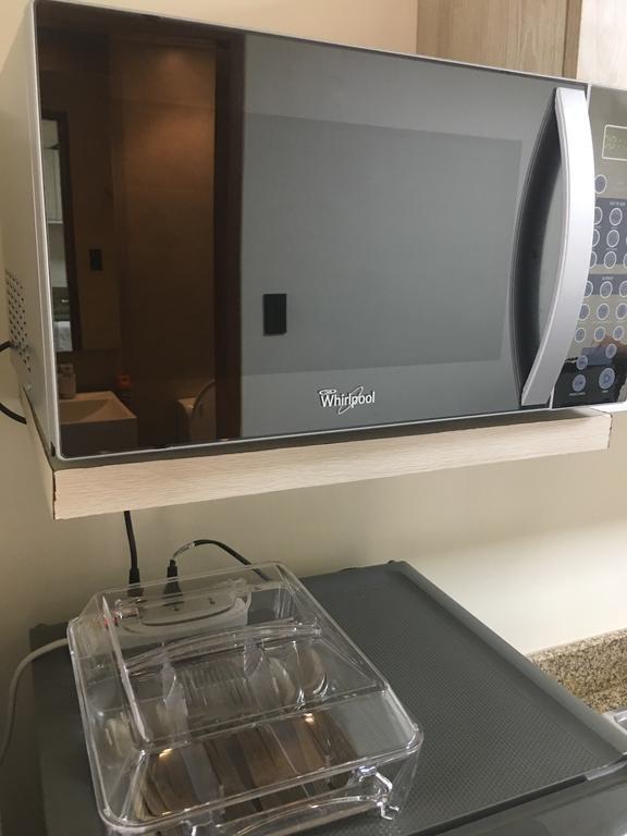 따가이따이 Splendido Tower 2 Ann'S Unit 아파트 외부 사진