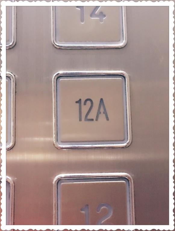따가이따이 Splendido Tower 2 Ann'S Unit 아파트 외부 사진